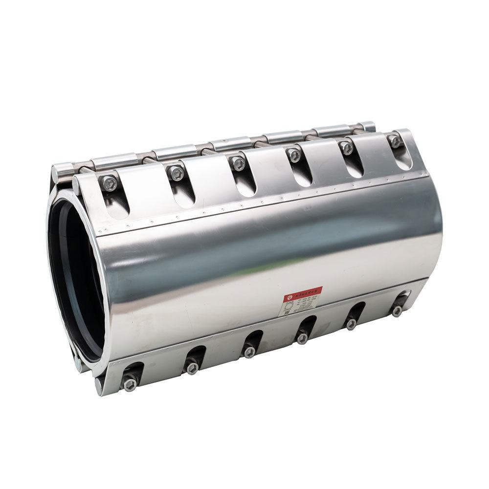 HY-雙卡特(te)長修補器