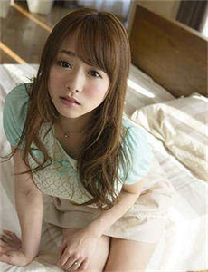 吉林大学珠海学院教务系统,日韩一卡2卡3卡4卡乱码在线