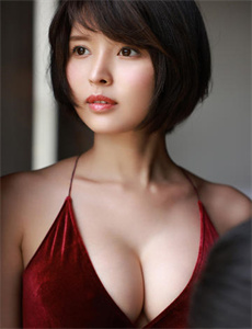 残情影院,黄色a级免费网站