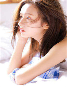 刑名师爷什么时候上映,美女胸被男子强捏视频