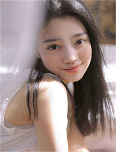 炕上婬乱小说阅读,久久人人玩人妻潮喷内射人人