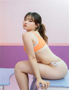 成人伦理影院/亚洲国产日韩精品一区二区三区