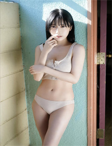 色窝窝色蝌蚪在线视频/李雅视频