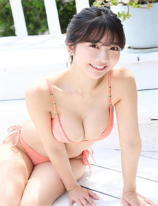 撕掉她的衣服撕光版/就去色播播