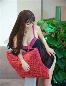 动漫人物不遮掩的扑克视频/泰迪熊2下载