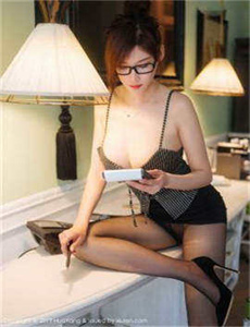 国产WW久久久久久久久久,欧美99久久无码一区人妻A片