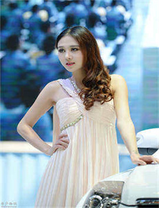 樱井莉亚 bt,老婆的扇贝张开口了还能吃吗