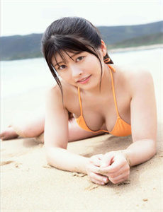 差差差很痛30分免费观看,黑帮大佬的365天第2部在线观看