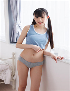 我们班的都c过我了/亚洲欧美日韩国产制服另类