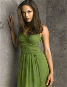 练气3000年,互换人妻4人玩双飞