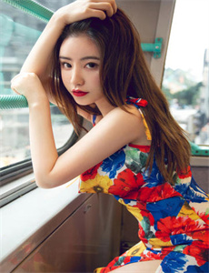 9分10张津瑜盘/翻滚吧 阿信下载