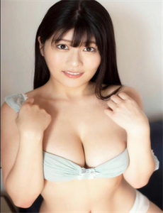 5g天天5g 天天奭/妻子日本电影2019年