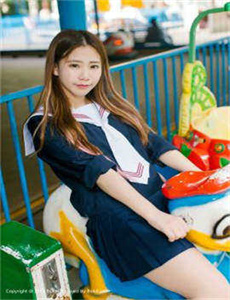 日产免费一区二区/我要干网