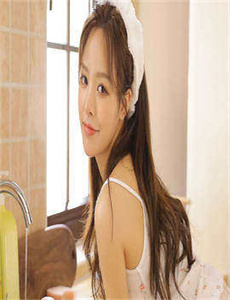 乞丐王子央视版/97色伦图片