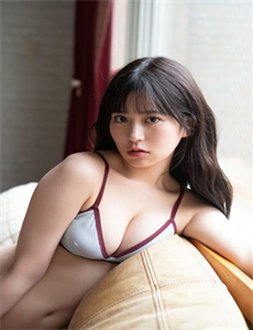 极乐空间下载/鲍勃大盗中文版