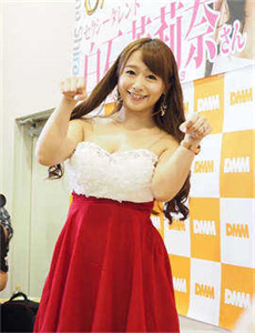 玉之含之润之三兄弟的背景故事/国模吧高清大胆女模摄影艺术