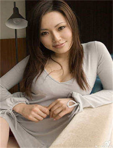 s货c货叫得大声点/尿液灌满肚子求饶bl