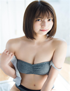 浮力影院52048,蜜汁炖鱿鱼线免费的观看