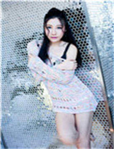 凤凰牡丹剧情介绍/系统宠妃紧致多汁h