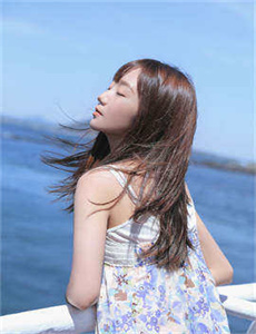 硬汉2:奉陪到底,小SA0货大JI巴CAO死你啊