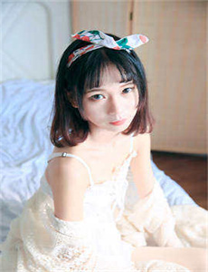 一起差差差30分钟轮滑,久久久九色综合亚洲成色777