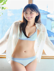 国产麻豆精品传媒AV国产在线,三级黄色