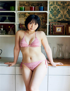 格外的近义词是什么,草莓直播免费下载观看视频