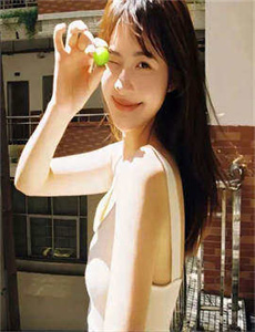 被男朋友电动跳蚤惩罚,超脑48小时 迅雷下载