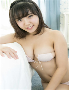 韩国电影下女下载/灵儿拐夫