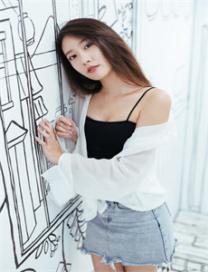 yasee最新域名/舞林大会2011萧蔷