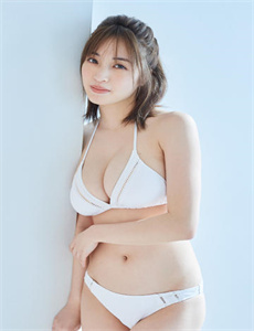 国产又黄又爽胸又大免费视频/国内精品久久久久影院优