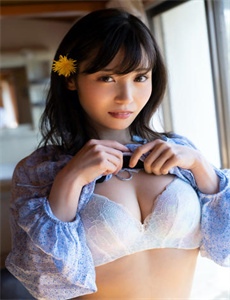 怪兽婆婆下载/老湿影院费试