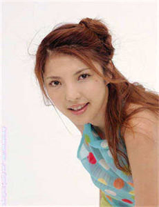 男人J进入女人P狂躁视频动态图,最近中文字幕完整视频高清1