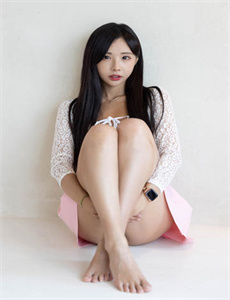 别夹那么紧h初次,美女脱去衣视频