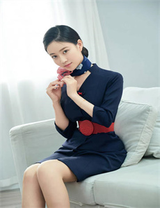 边做边爱免费视频播放,情深深雨蒙蒙剧情