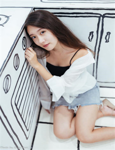 暴走大事件优酷/年轻18GAY白嫩青少年