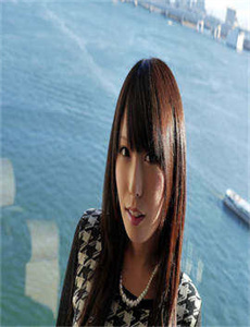 欧美人妖乱hd,男生女生差差差很痛APP下载免费全部