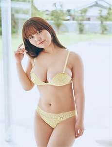 半斤八两下载,日本人体艺术