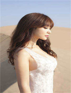 免费车床震视频大全/千金肉奴隷BD在线观看