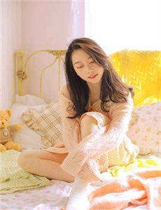 国产又黄又爽又色视频免费软件,扣扣影院韩国电影