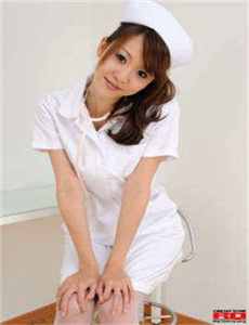 三攻一受4p嗯啊巨肉寝室御宅屋/暖暖 免费 日本 在线观看视频