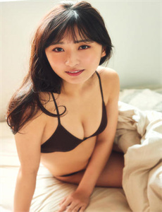 国产一卡2卡3卡4卡无卡免费网站,3d肉