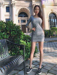 人妻少妇被粗大爽.9797PW,古宅心慌慌演员表