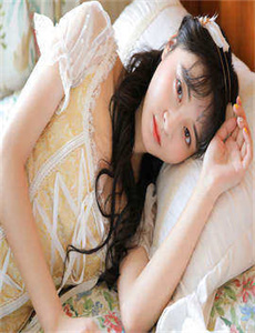 最近2018年中文字幕手机视频/麻辣隔壁第二季04