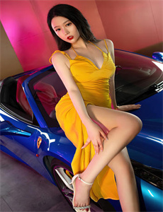 A麻豆传梅在线观看,韩国电影和岳坶做爰