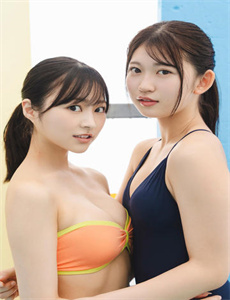 亚洲天堂2017无码/梦幻情侣剧情介绍