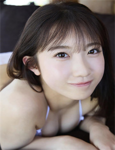 中文字幕在线看高清好看的电视剧/公主12扑克牌