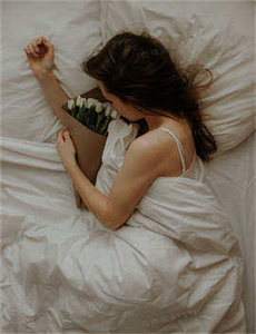 韩国搞笑漫画/国产18禁巨制揭示人性奥秘