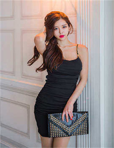 xia77论坛,作爱免费视频