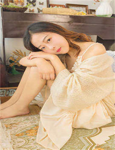 门事件全图/娇女嗯啊好猛h